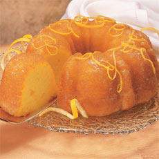 lemon-couscous-cake