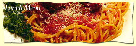 Fried Italian Ravioli