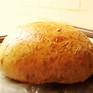 Delicious Rosemary Bread